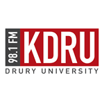 KDRU Radio