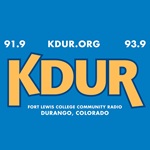 KDUR Radio