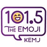 101.5 The Emoji