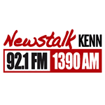 KENN Newstalk