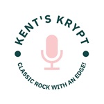 Kent's Krypt