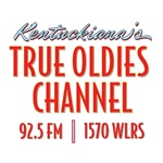 Kentuckiana's True Oldies