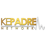 Radio KePadre Radio