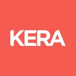 KERA 90.1