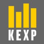 KEXP