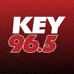 Key 96.5