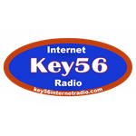 Key56 Radio Soul Hits