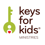 Radio Keys for Kids Radio