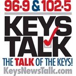 Keys Talk 96.9/102.5