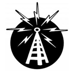 KFAI