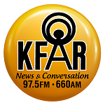 KFAR Radio