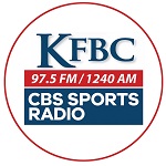 KFBC Radio