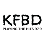 KFBD FM