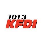 KFDI FM