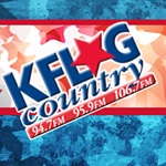 KFLG Country