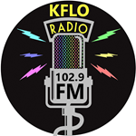 KFLO 102.9 FM