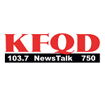 KFQD Radio