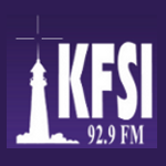 KFSI