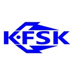 KFSK