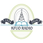 KFUO Radio