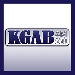 KGAB Radio