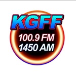 KGFF Radio