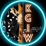 KGIW 1450 AM