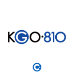 Radio KGO News Talk