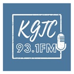 KGTC Radio