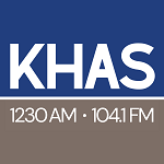 KHAS Radio