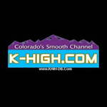 KHIH-DB Colorado Smooth Jazz