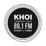 KHOI Community Radio