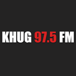 KHUG