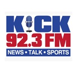 KICK Talk Radio