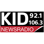 KID Newsradio