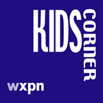 Kids Corner
