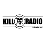 Kill Radio