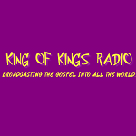 King of Kings Radio
