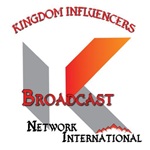 Kingdom Influencers Broadcast Network