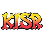 KISR 93.7