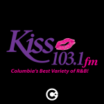 Radio Kiss 103.1 FM