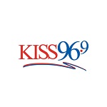 KISS 96.9