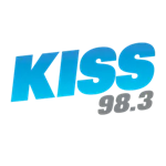 KISS 98.3