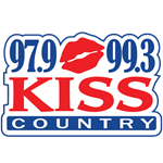 KISS Country 97.9