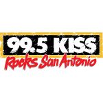 Radio KISS Rocks