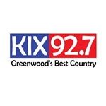 Kix 92.7