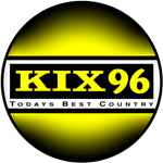 KIX 96