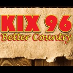 Kix 96