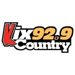 Kix Country 92.9