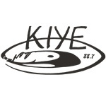 KIYE Radio